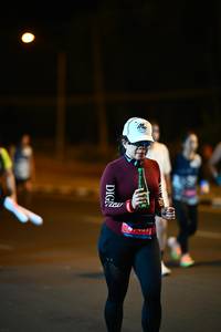 BIB: 
                            <button type="button" onclick="openModal(24068237)" class="btn btn-primary btn-sm float-right btn-popup" data-toggle="modal" data-target=".modal-high-quality">
                        <i class="fas fa-shopping-cart"></i> Add to Cart
                    </button>
                                            <button type="button" onclick="isThisMe(24068237, true)" class="btn btn-success btn-sm float-right btn-popup btn-isme hidden" data-toggle="tooltip" data-placement="bottom" title="นี่คือรูปของคุณใช่ไหม คลิกที่นี่เพื่อเอาเข้าอัลบั้ม">
                        <i class="fas fa-plus"></i> Add to album
                    </button>
                    <button type="button" onclick="isThisMe(24068237, false)" class="btn btn-warning btn-sm float-right btn-popup btn-isnotme hidden">
                        <i class="fas fa-ban"></i> Remove from album
                    </button>